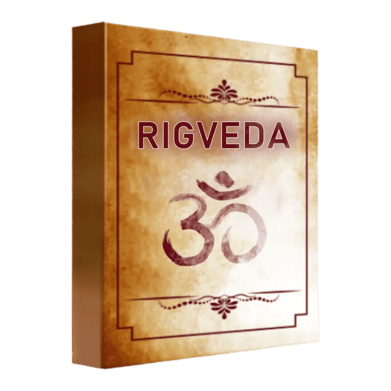 Rigveda
